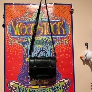 Brandy Melville purse